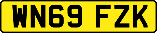 WN69FZK