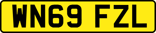 WN69FZL