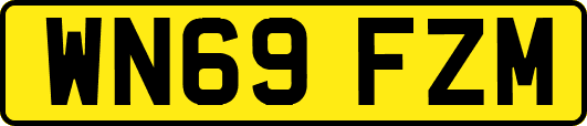 WN69FZM