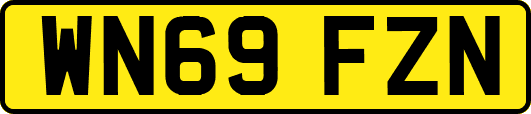 WN69FZN