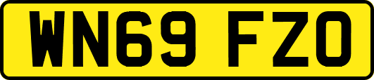 WN69FZO