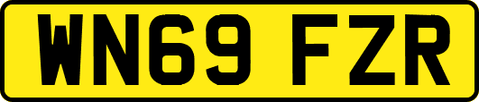 WN69FZR