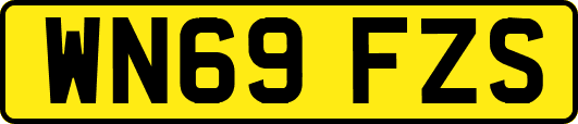 WN69FZS