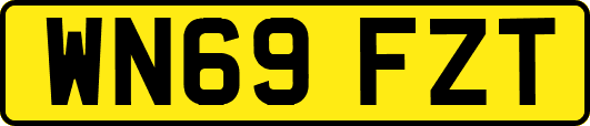 WN69FZT