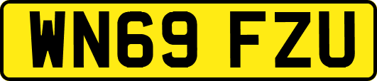 WN69FZU