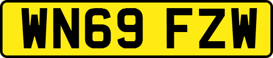 WN69FZW