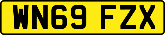 WN69FZX
