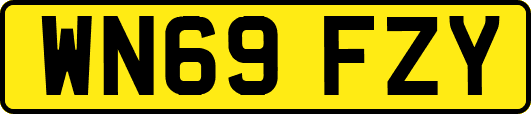 WN69FZY