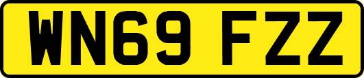 WN69FZZ