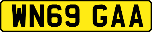 WN69GAA