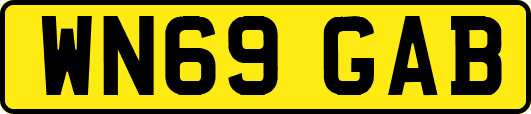 WN69GAB