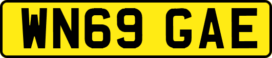 WN69GAE