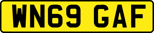 WN69GAF