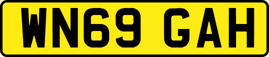 WN69GAH