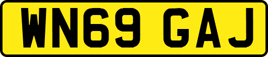 WN69GAJ