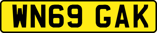 WN69GAK