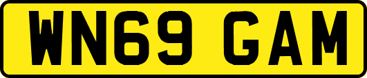 WN69GAM
