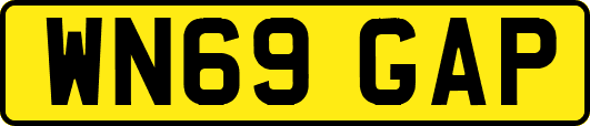 WN69GAP