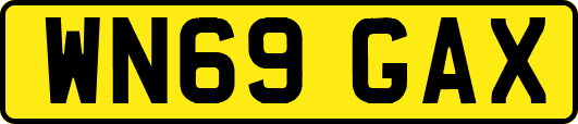 WN69GAX