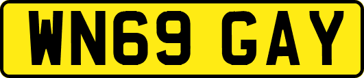 WN69GAY