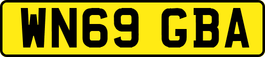 WN69GBA