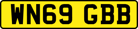 WN69GBB