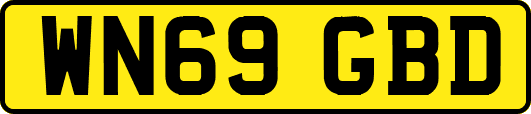 WN69GBD