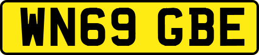 WN69GBE