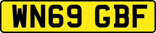 WN69GBF