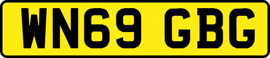 WN69GBG