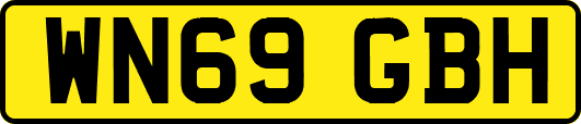 WN69GBH