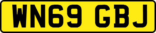 WN69GBJ