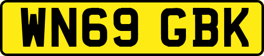 WN69GBK