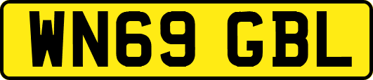 WN69GBL