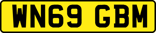 WN69GBM