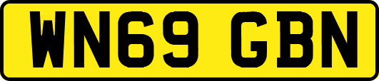 WN69GBN