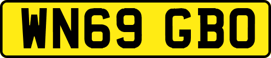 WN69GBO