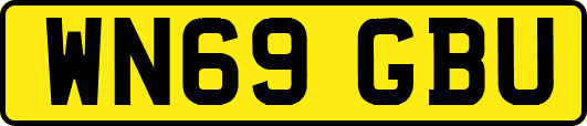 WN69GBU
