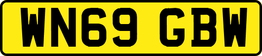 WN69GBW