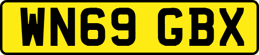 WN69GBX