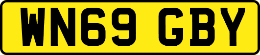 WN69GBY