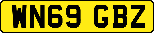 WN69GBZ