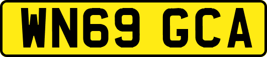 WN69GCA