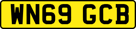 WN69GCB