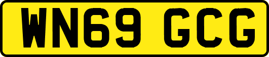 WN69GCG