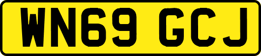 WN69GCJ