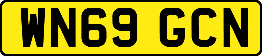 WN69GCN