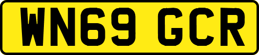 WN69GCR