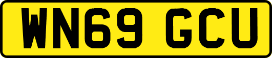 WN69GCU