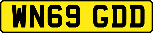 WN69GDD